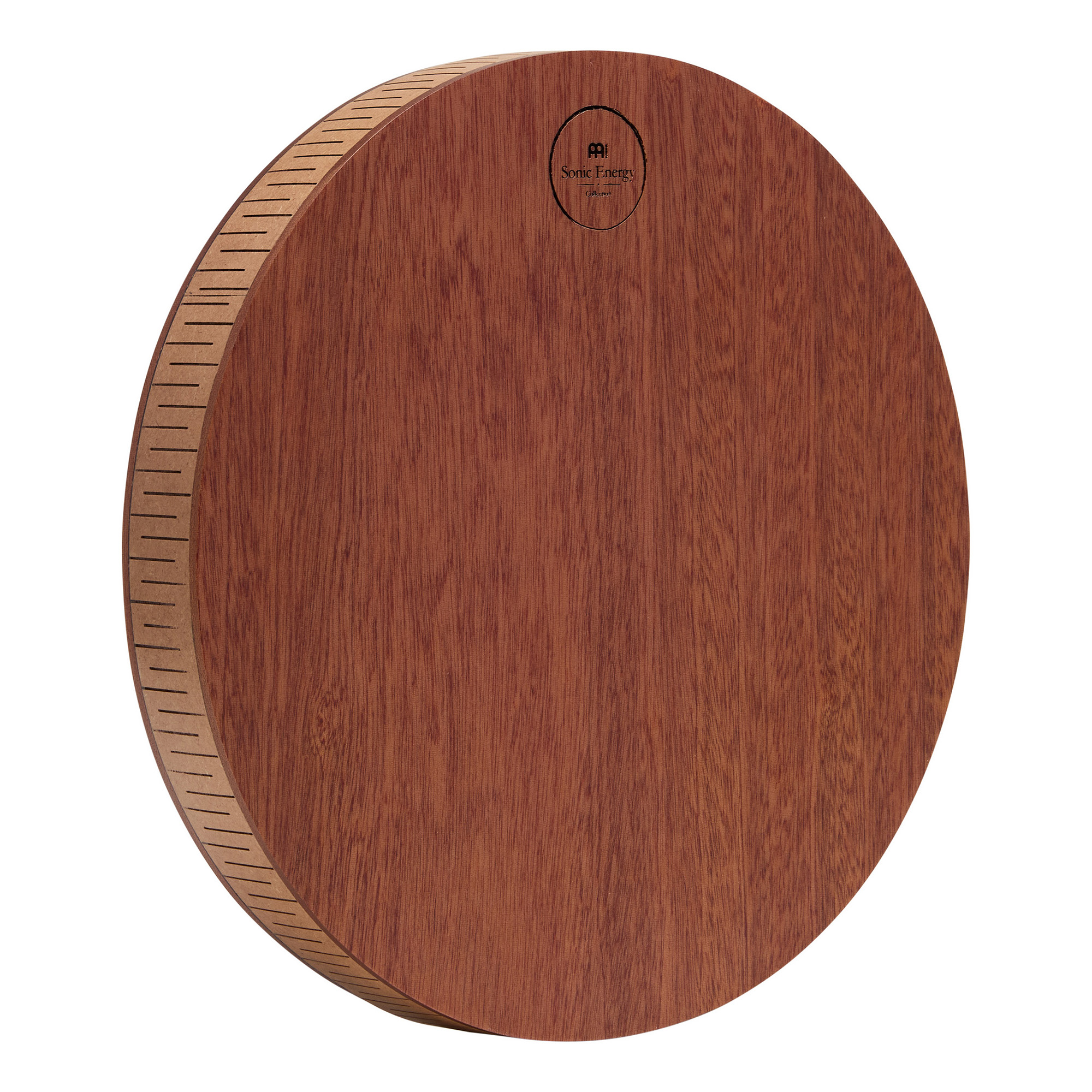 Rain Disk Mondphasen Lebensbaum 10"